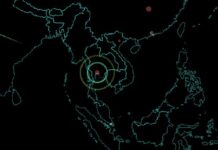 Junta Readies ‘Great Firewall of Thailand’