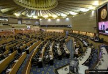 Junta Picks Panel to Write Next Draft Constitution