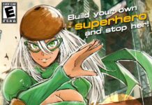 Gamers, Geeks on Epic Quest for Internet Freedom