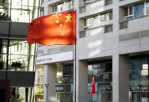 China’s Monetary-Policy Choice