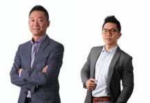Dentsu Media unveils ‘DM Lab’ to accelerate Thai & Regional Startups and harness Global Technology