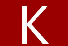 Hiring Assistant Editor for Khaosod English