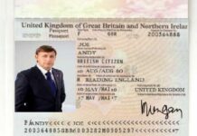 Fake Foreign Lovers, Including ‘David Cameron,’ Scam Women for 29M Baht