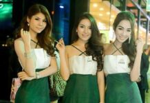 Thai Bar Chides Legal Overreach of Anti-Alcohol Crusader