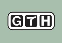 Film Giant GTH to Dissolve