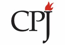 Thai Press Suffering but Not Worst in Asia – For Now