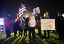 Opinion: The Politics of Islamophobia