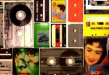 Ditch the Digital, Embrace the Nostalgia at These Vintage Media Events