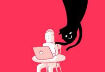 Online Freedom to Slide Further, Online Activists Predict