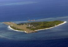 Opinion: Unaccountable China