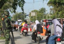 Govt Approves Budget Hike to Quell Southern Insurgency