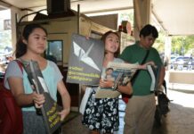 Human Rights Could Slip Further in 2016