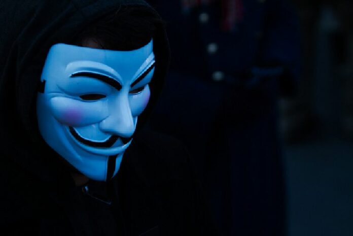 Photo: Pierre (Rennes) / Flickr
