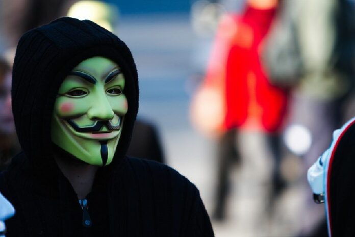 Photo: Pierre (Rennes) / Flickr