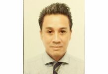 PCAD Links ‘In the Past,’ Says New Govt. Spokesman
