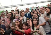 Public's Watchdogs Become Dictator's Lapdogs
