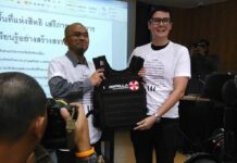 Academics to Expand Opposition to Junta