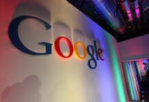 Computer Crime Act Has Issues, Google Tells Censorship Committee