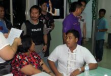 Activist ‘Ja New’ Alleges Abuse by Abductors