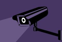 Social Media Surveillance System Planned
