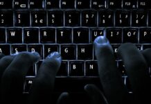 Thai Banks Urged to Beef Up Security in Wake of Cyberactivism