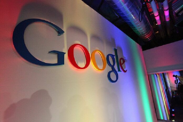 Photo : Robert Scoble / Flickr