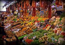 Economics in the Age of Abundance