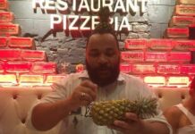 Phuket Said to Scrap Shows by French Comedian Dieudonne Under Israeli Pressure