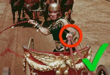 10 Other Surprisingly Absurd Thai Laws