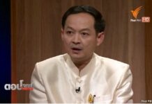 Charter Gets Broadcast Boost, But Criticism Will Not be Televised
