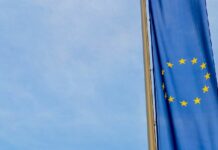 Europe on the Sidelines