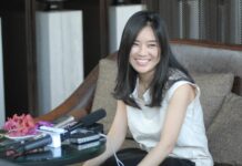 North Korean Follows Path to Freedom in Bangkok