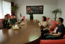 Red Shirt Leader Jatuporn Summoned for Attitude Adjustment