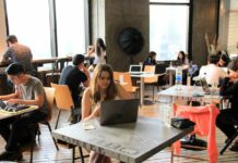 Thai New LTR Visa Rules Widen Door for Foreign Experts and Their Families Foreign