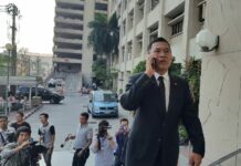 Watana Charged for Criticizing Junta Deputy Chief’s 'Sexist' Comments