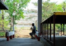 Burnt out on Tourist Traps? Keep it Real in Chanthaboon (Photos)