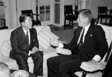 Thanat Khoman, Former Foreign Minister, 101