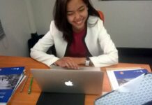 Amnesty Campaigns Against Prosecution of Thai Lawyer