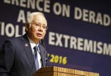 Malaysia Poised to Give 10 Years in Jail for Fake News