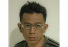 Facebook Critic Released From Secret Detention: Activists