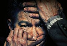 7 Free Flicks to Screen at Thai-Chinese Film Fest