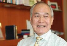 Democratic Governance: Striving for Thailand’s New Normal
