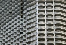 The Balcony Did It? Why Thailand’s Falling Deaths Raise Eyebrows