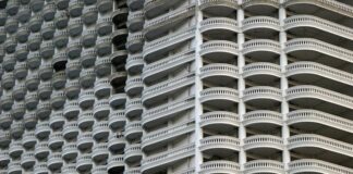 The Balcony Did It? Why Thailand’s Falling Deaths Raise Eyebrows