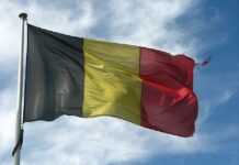 Bangkok for Brussels: Musical Vigil Tonight for Victims