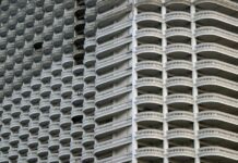 The Balcony Did It? Why Thailand’s Falling Deaths Raise Eyebrows