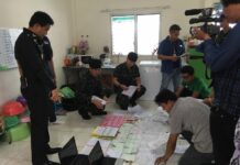 Rights Groups Unite to Decry Sweeping Police Powers Granted to Soldiers