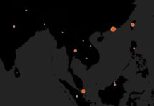 Panama Papers: Authorities Seek Names of 21 Thai Clients of Offshoring Company