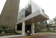 Panama Papers: Authorities Seek Names of 21 Thai Clients of Offshoring Company