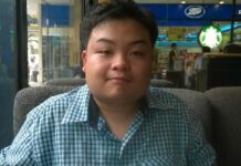 Student Leader: No One Paid Me to Oppose Draft Charter